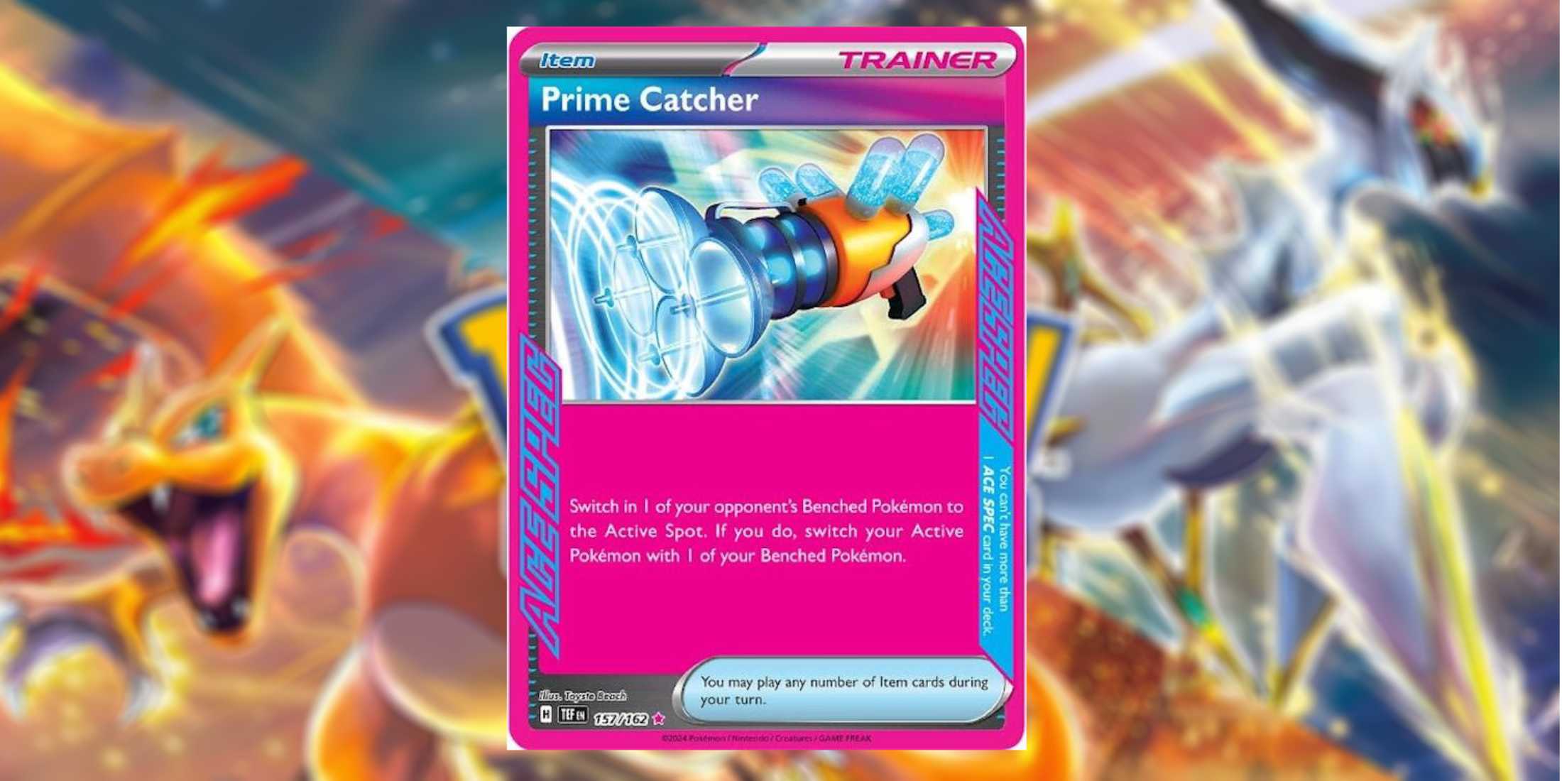 10 Best Pokmon TCG Booster Packs To Buy In 2025 10 Best Pokmon TCG Booster Packs To Buy In 2025