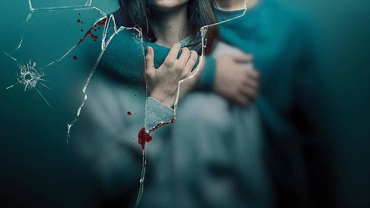 Quicksand Summary, Trailer, Season List, Cast, Where to Watch and More