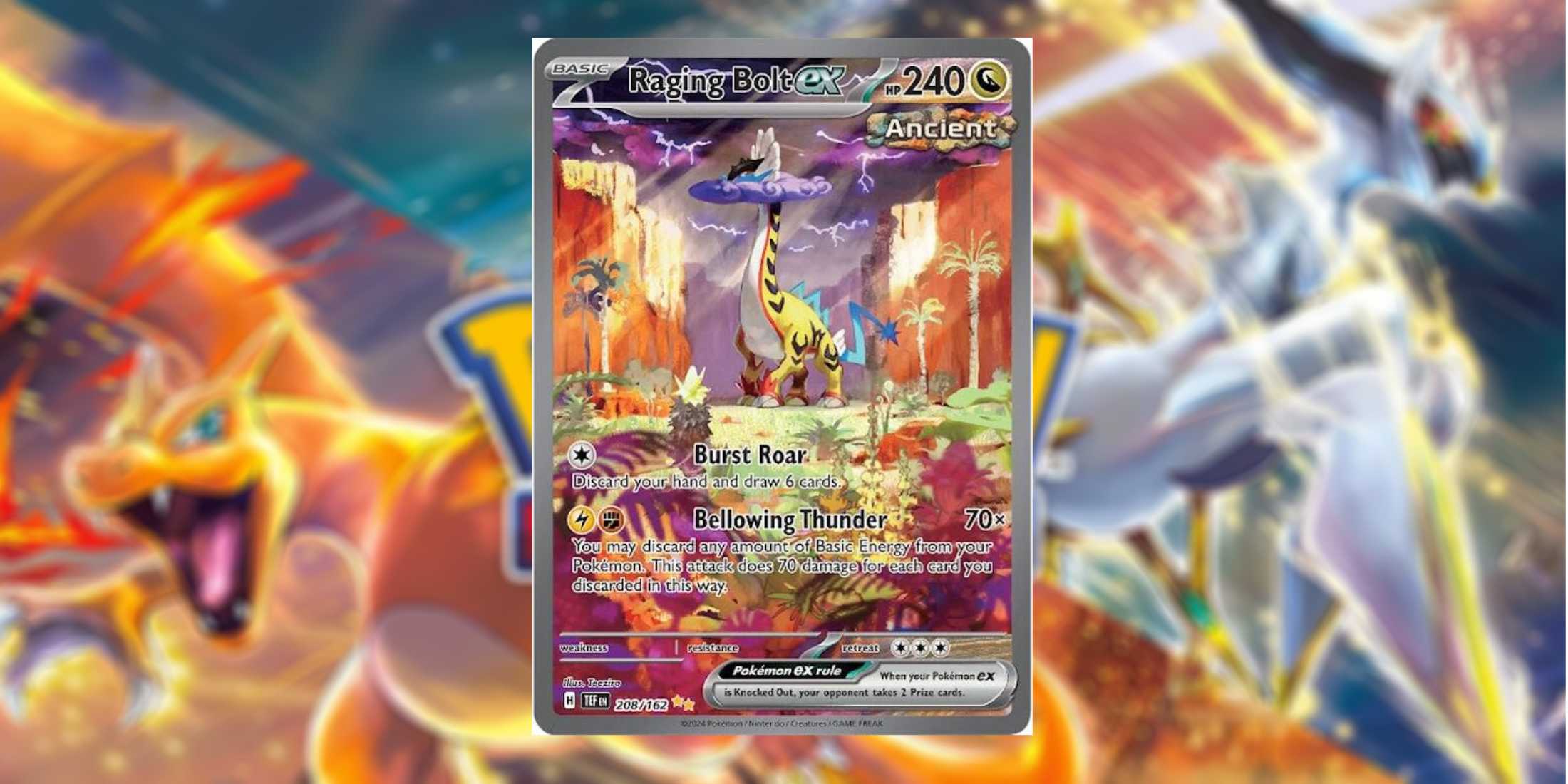 10 Best Pokmon TCG Booster Packs To Buy In 2025 10 Best Pokmon TCG Booster Packs To Buy In 2025