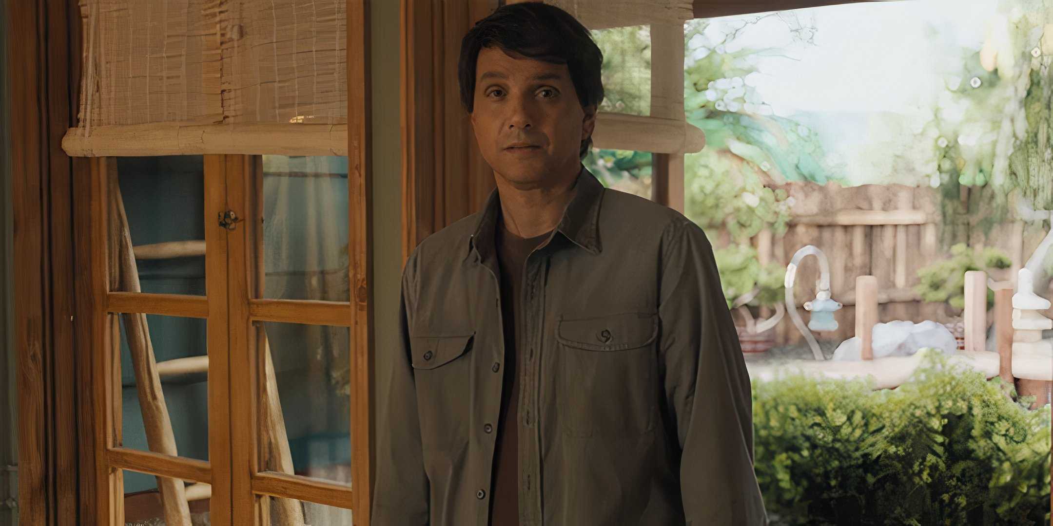 Hello Ralph “It Wasn’t At Hello:” Ralph Macchio’s Response To Cobra Kai Makes Me ...
