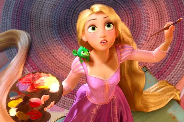 Mathusula Tangled Tangled Summary, Trailer, Cast, Where to Watch and More