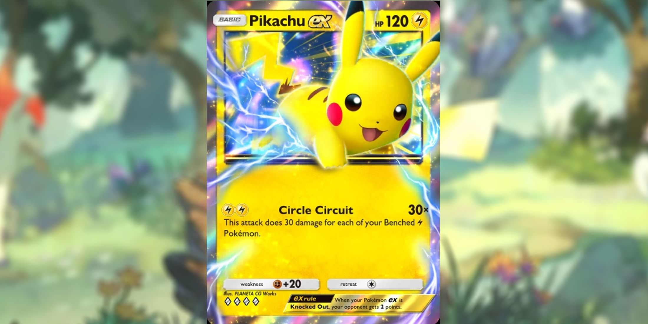 box of pokemon cards Pokemon: Supercharged Breaker Japanese Booster Pack (sv8) main image 1