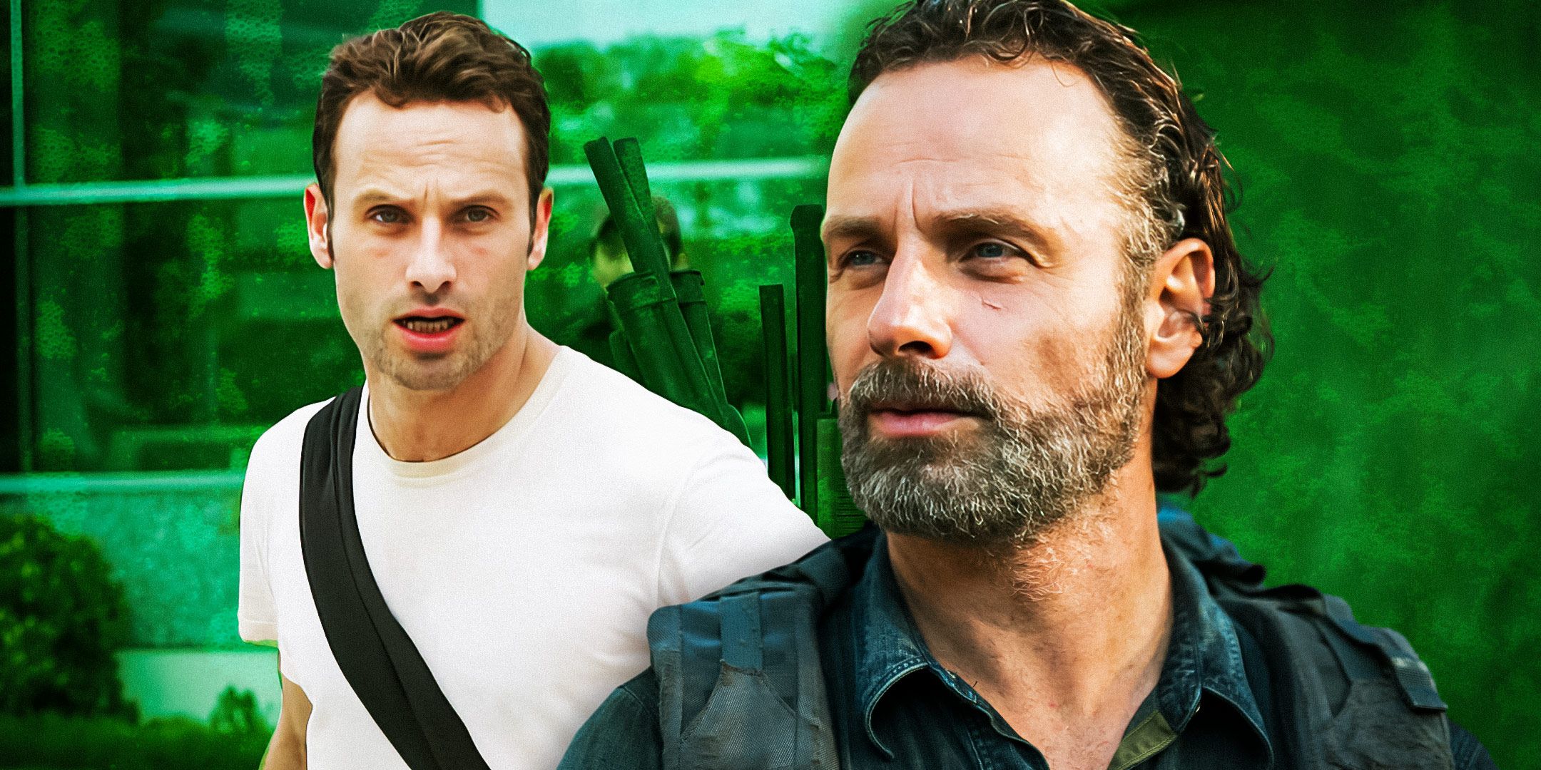 Rick-Grimes-from-The-Walking-Dead