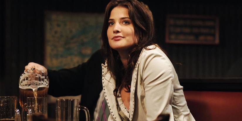 Rewatching How I Met Your Mother Season 1: 8 Harsh Realities 20 Years Later