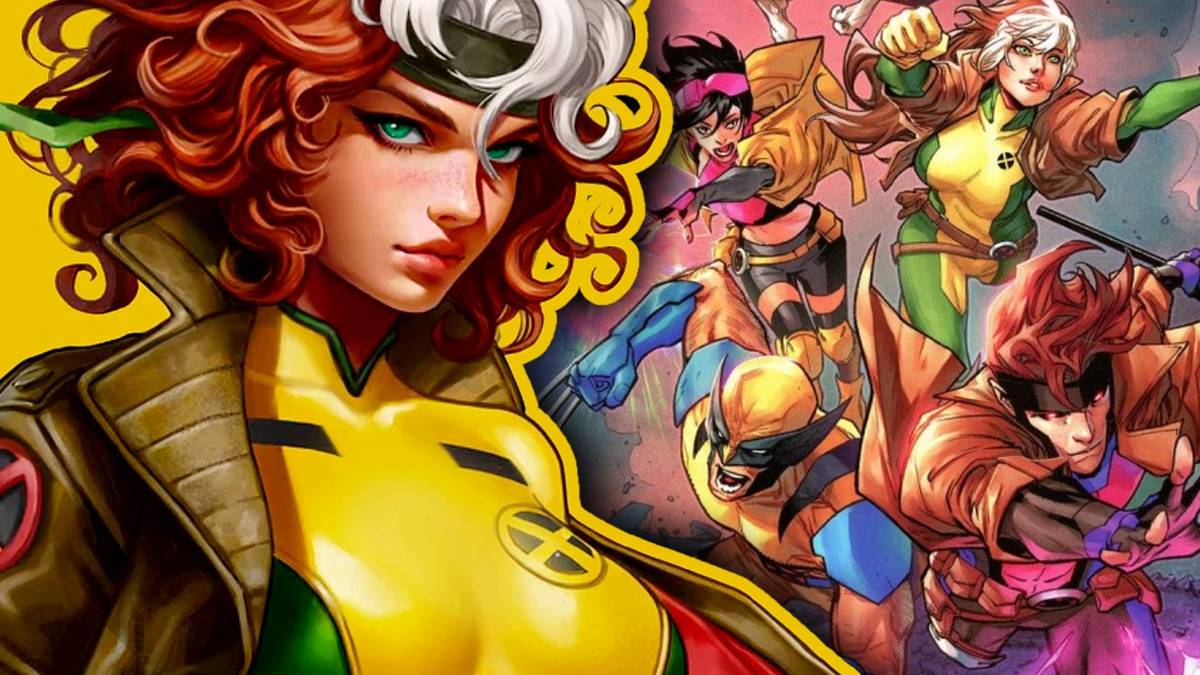 Here, I made a list of character who are confirmed to be in  𝑨𝒗𝒆𝒏𝒈𝒆𝒓𝒔: 𝑫𝒐𝒐𝒎𝒔𝒅𝒂𝒚 and they previous movies \u0026 shows. This  how I usually rewatch preparing for the next installment, so, image size:1200x675