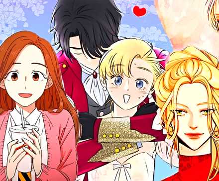 Anime's Most Controversial Genre Gets a Genius Twist In Recent Anime ...