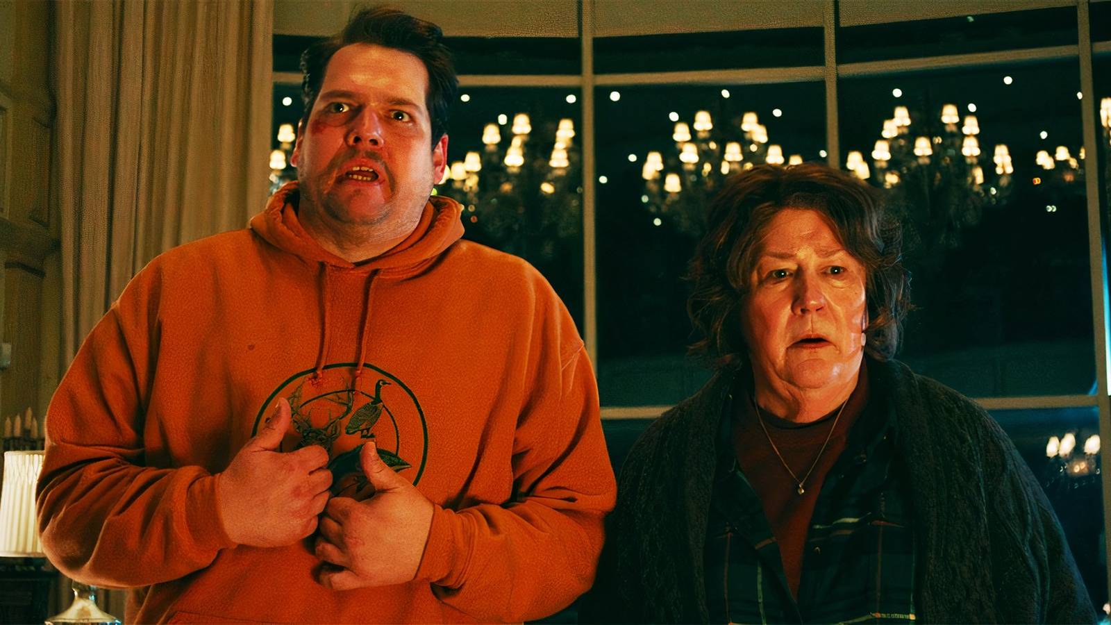 The Sticky Season 2 & Beyond Gets Addressed By Creators Following ...