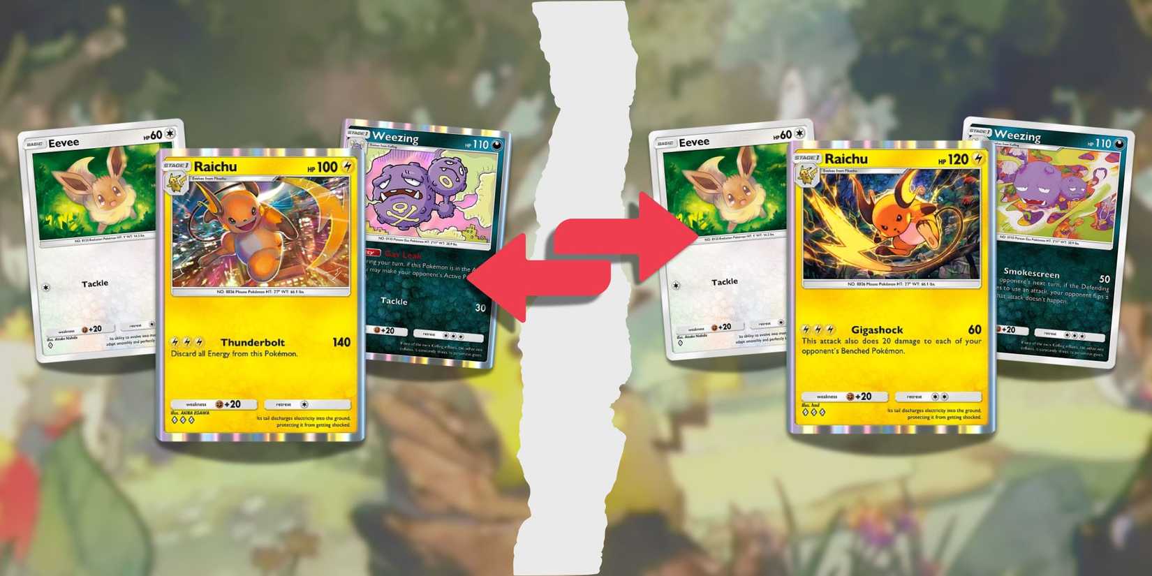 Two Months Later, Pokmon TCG Pocket Still Hasn't Fixed Its Most  Disappointing Feature
