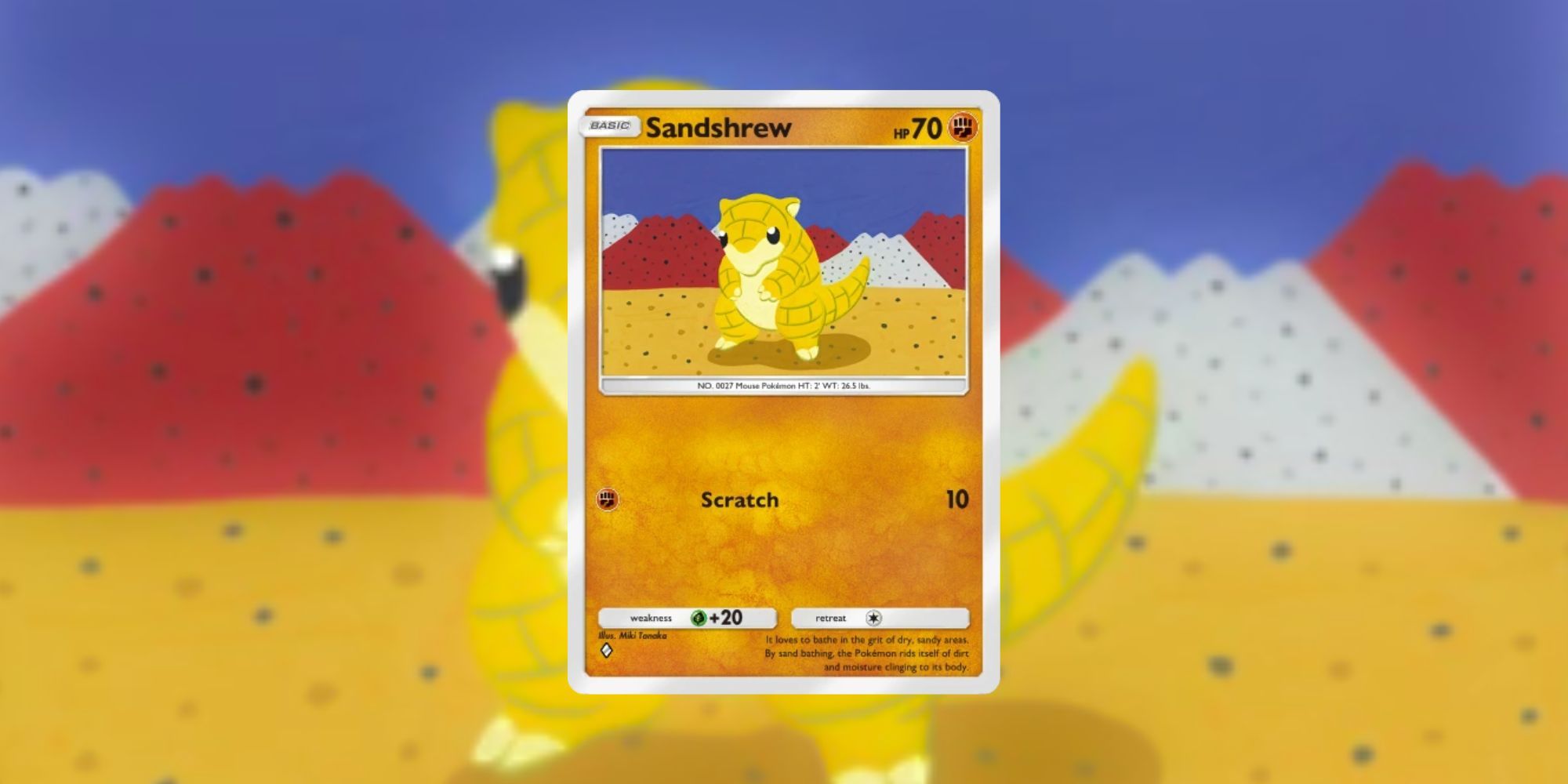 10 Best Pokmon TCG Pocket Cards That You SHOULDN'T Spend Pack Points On