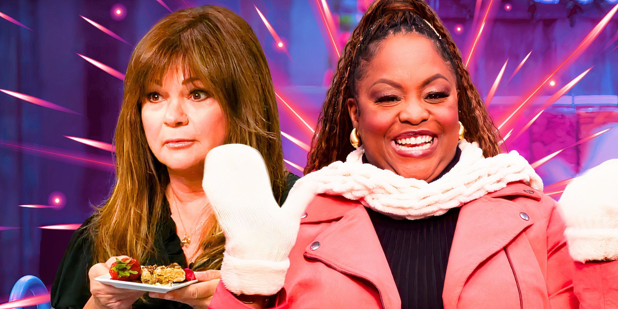 Kids Baking Championship Season 13: 8 Reasons Kardea Brown Was The