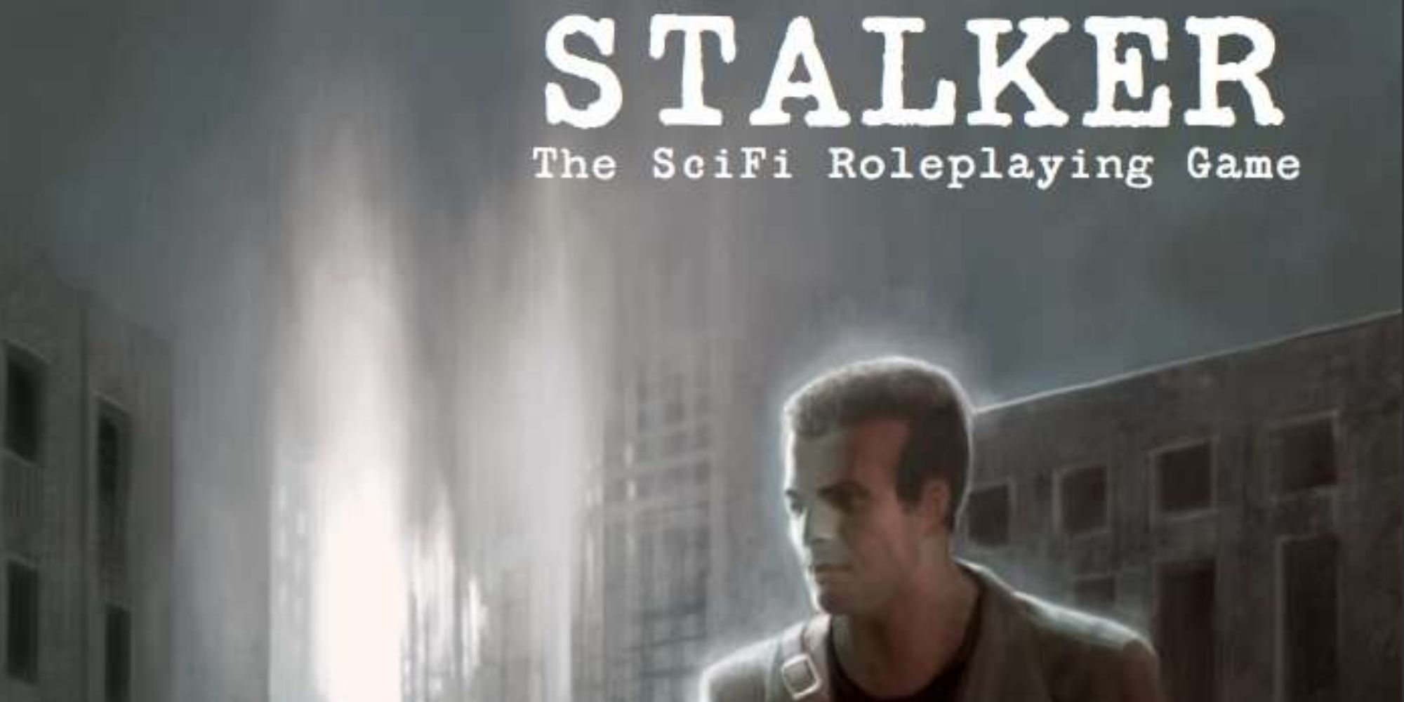 10 Games To Play After Beating STALKER 2