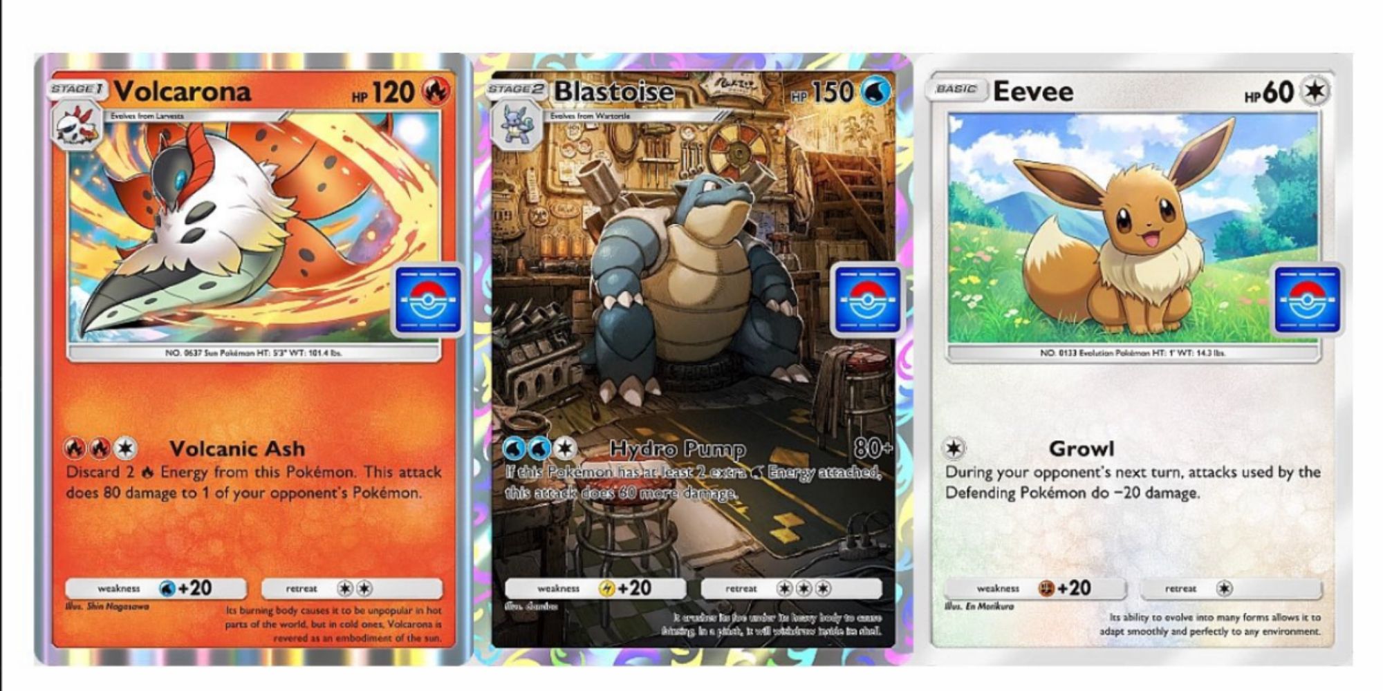 pokemon base 2 booster box Base Set 2 Booster Box