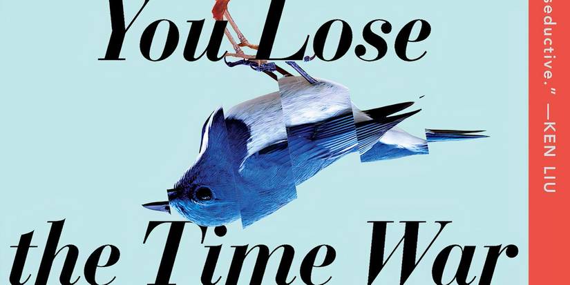 Tangled Time 10 Best Time Travel Romance Books