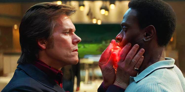 Z Men 14 Years Later, 1 X-Men Star Finally Agrees the Movies Massacred a ...