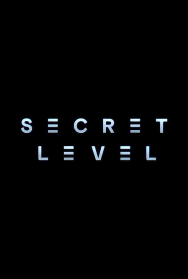 Secret Level Episode 6 Ending & Pac-Man Connections Explained