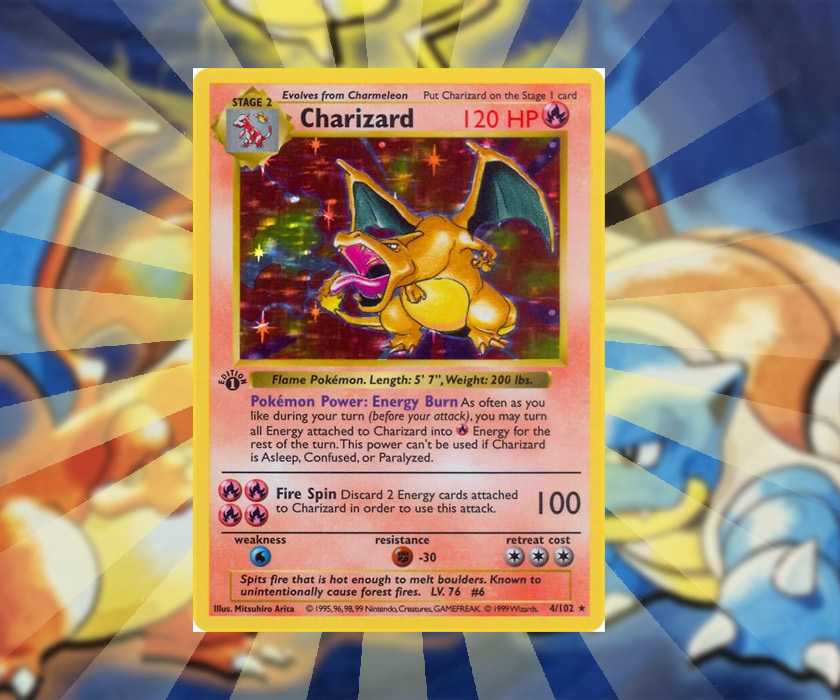 Millions Of Dollars Worth Of "Vintage" Pokmon Cards Might Actually Be Fakes Printed In 2024 Millions Of Dollars Worth Of "Vintage" Pokmon Cards Might Actually Be Fakes Printed In 2024