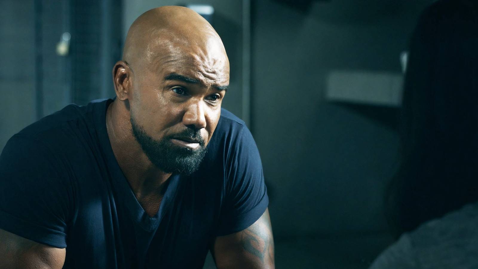 S.W.A.T. Spinoff Receives Tax Incentive For Filming In California
