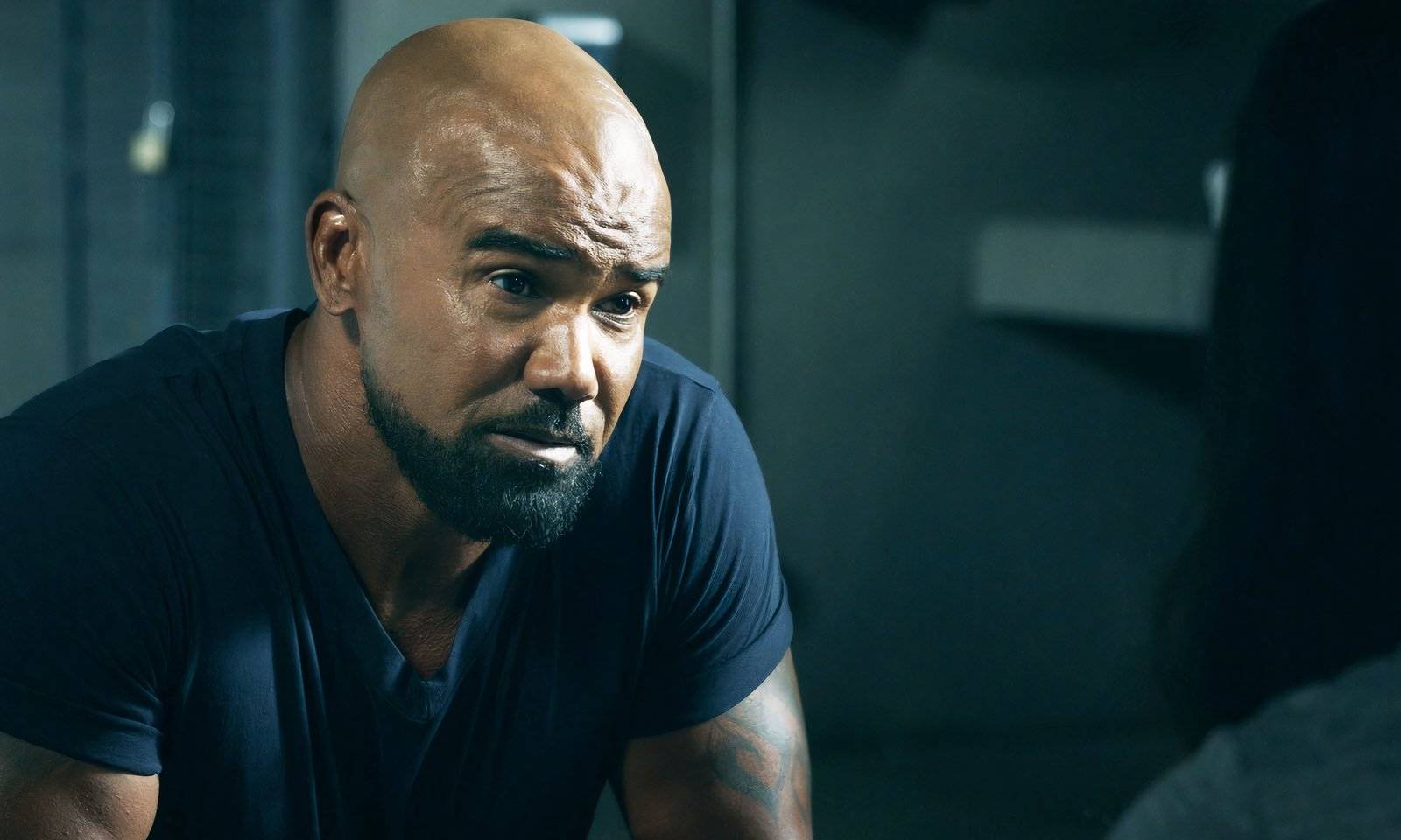 S.W.A.T. Exiles Team Reveals The Planned Production Window For The Spinoff