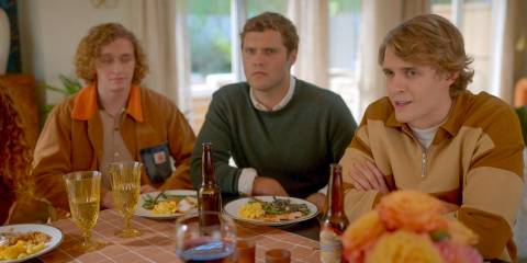 Shrinking - Season 2 Summary, Trailer, Cast, and More