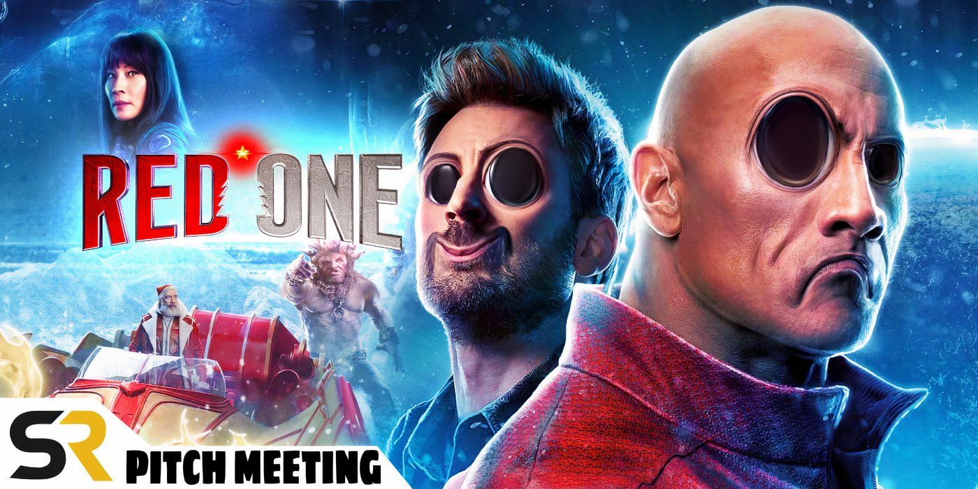 Site_ SR Pitch Meeting Thumbnail Red One 2024