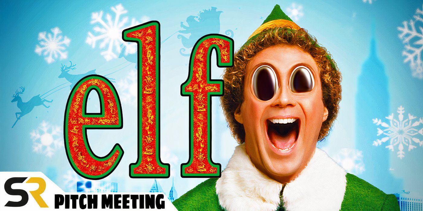 Site_SR Pitch Meeting Elf 2003