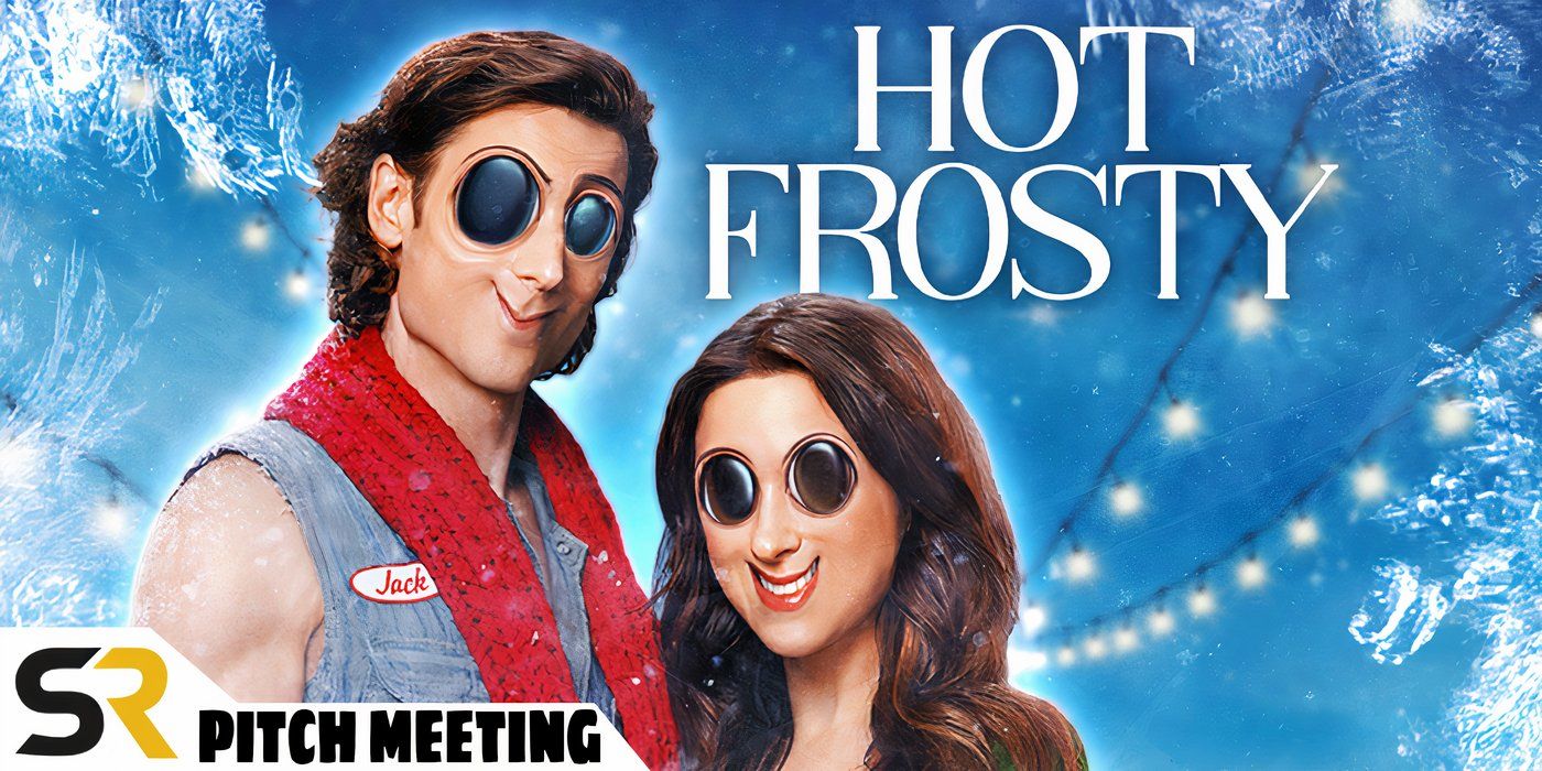 Site_SR Pitch Meeting Hot Frosty 2024