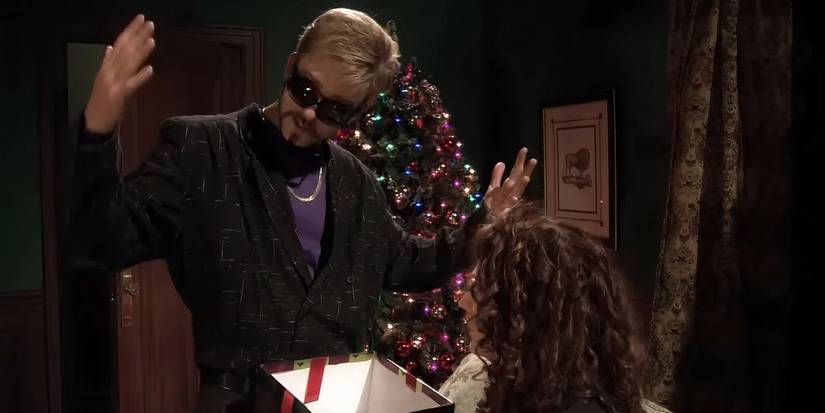 SNL Dick in a Box 3 (1)