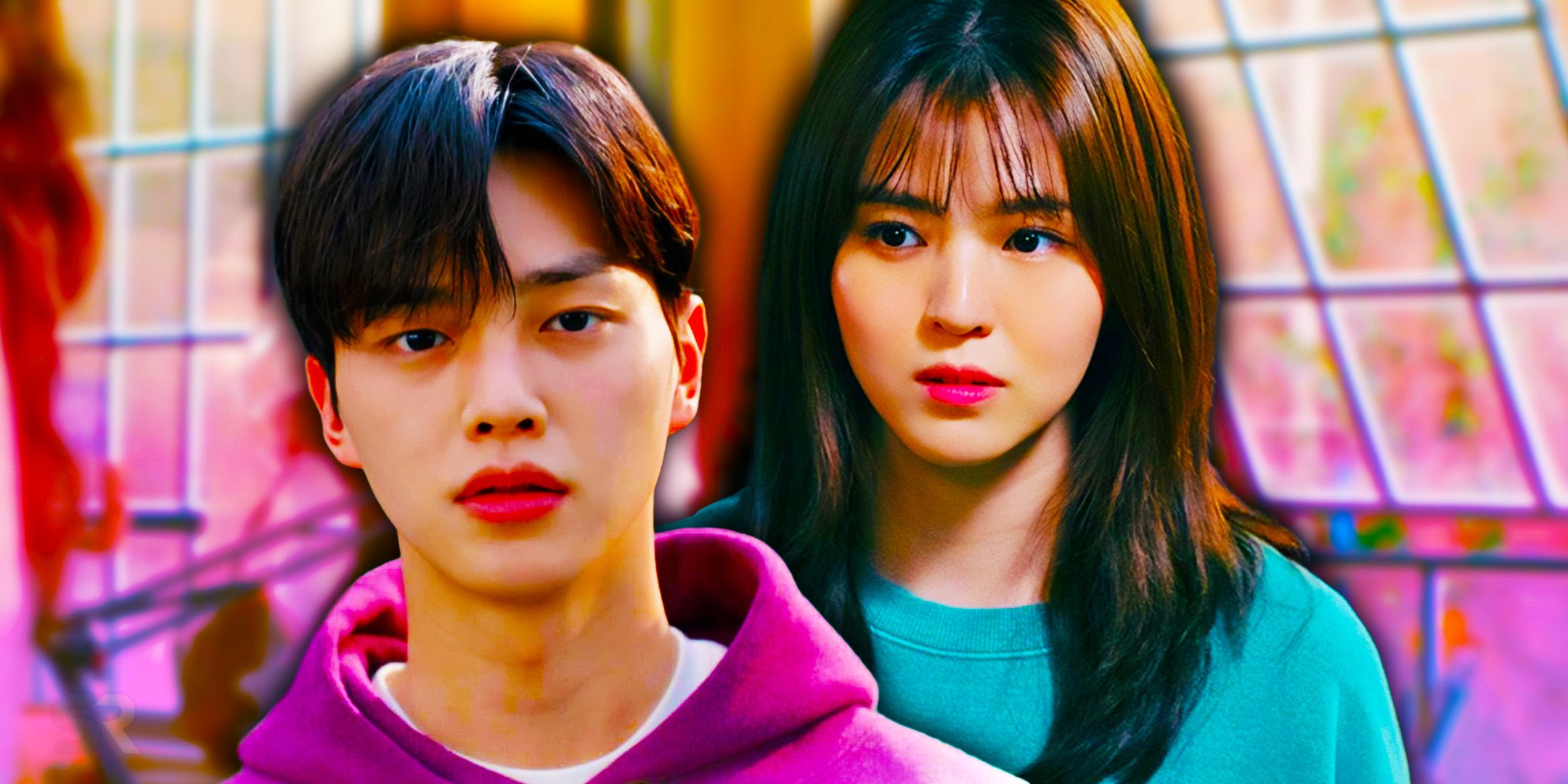 Nevertheless, Summary, Trailer, Season List, Cast, Where to Watch and More
