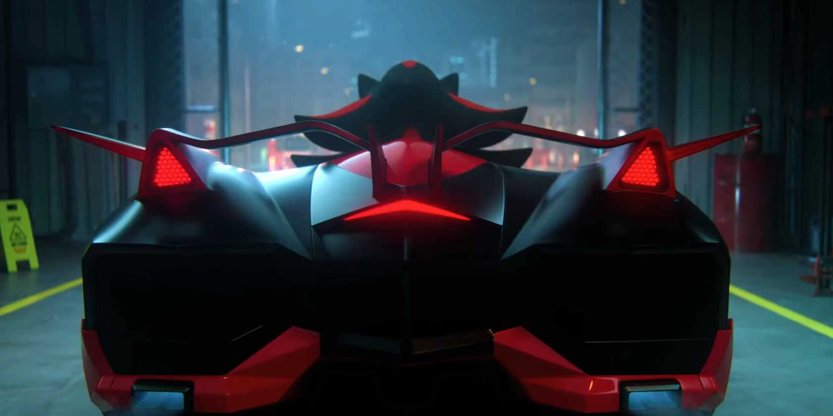 All Racing Games Releasing In 2025 (PS5, Xbox, PC, Switch)