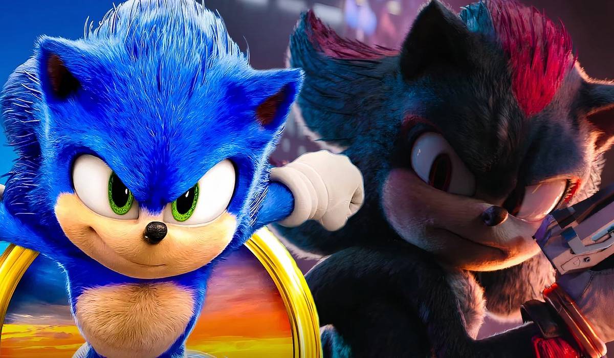 Scream 7: Cast Enthüllung und Horrorfilme, image size:1200x700