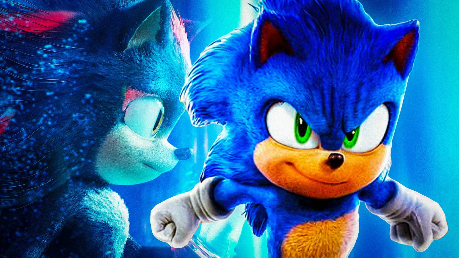 sonic-the-hedgehog-s-chaos-emeralds-powers-location-more-explained