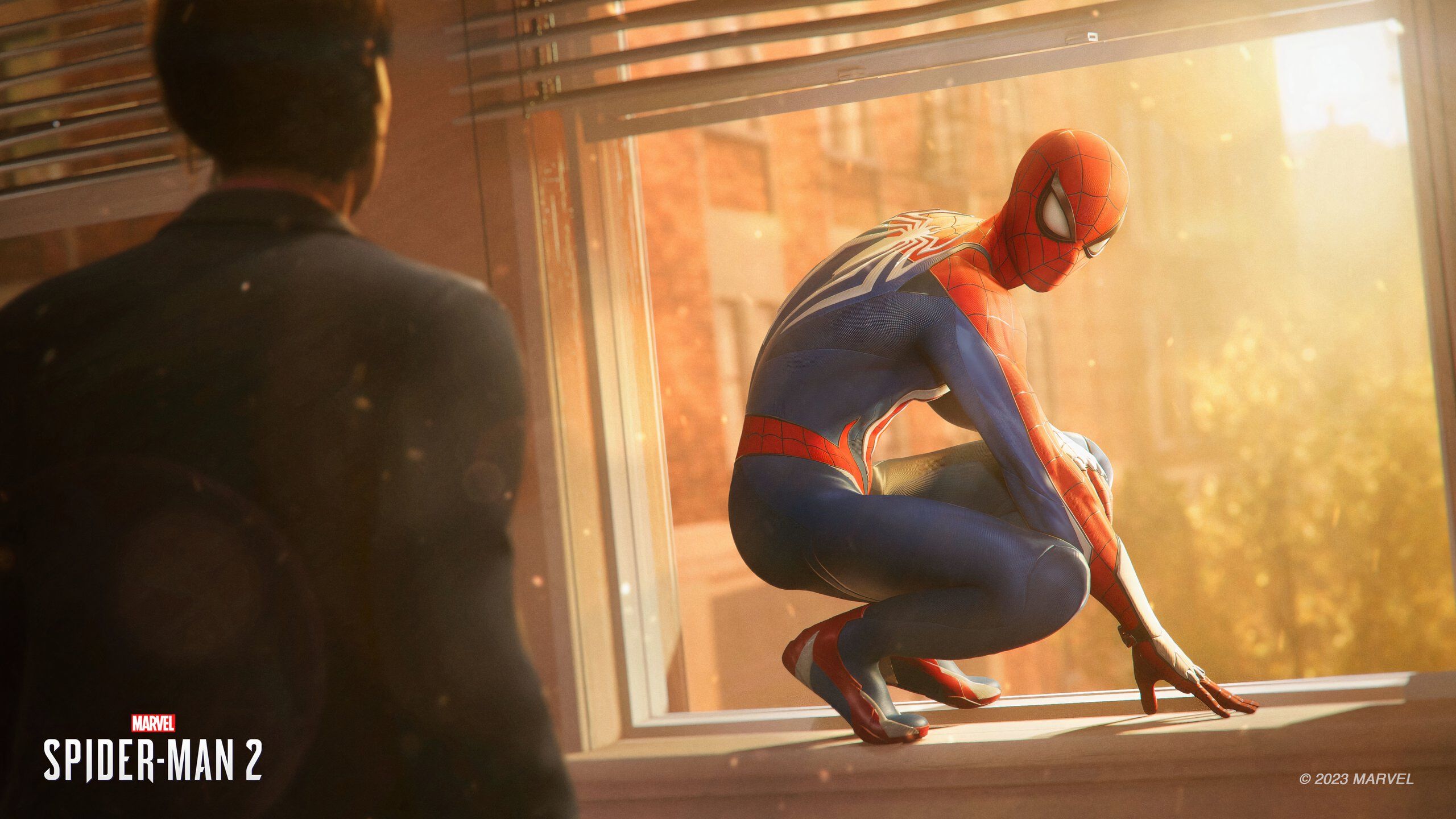 Is Marvel's Spider-Man 2 Getting DLC?