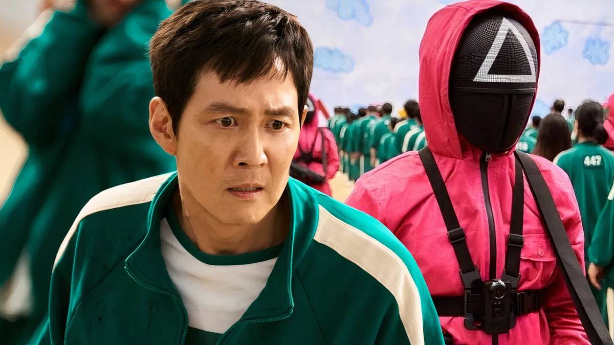 Squid Game Season 3: Release Date, Cast, Story & Everything We Know