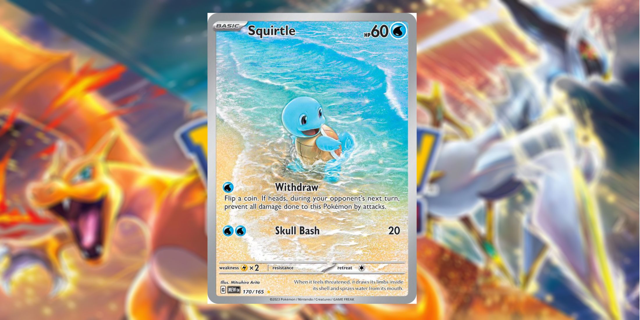 pokemon fossil unlimited card list Fossil Unlimited – Loose Packs Trading Co main image 1