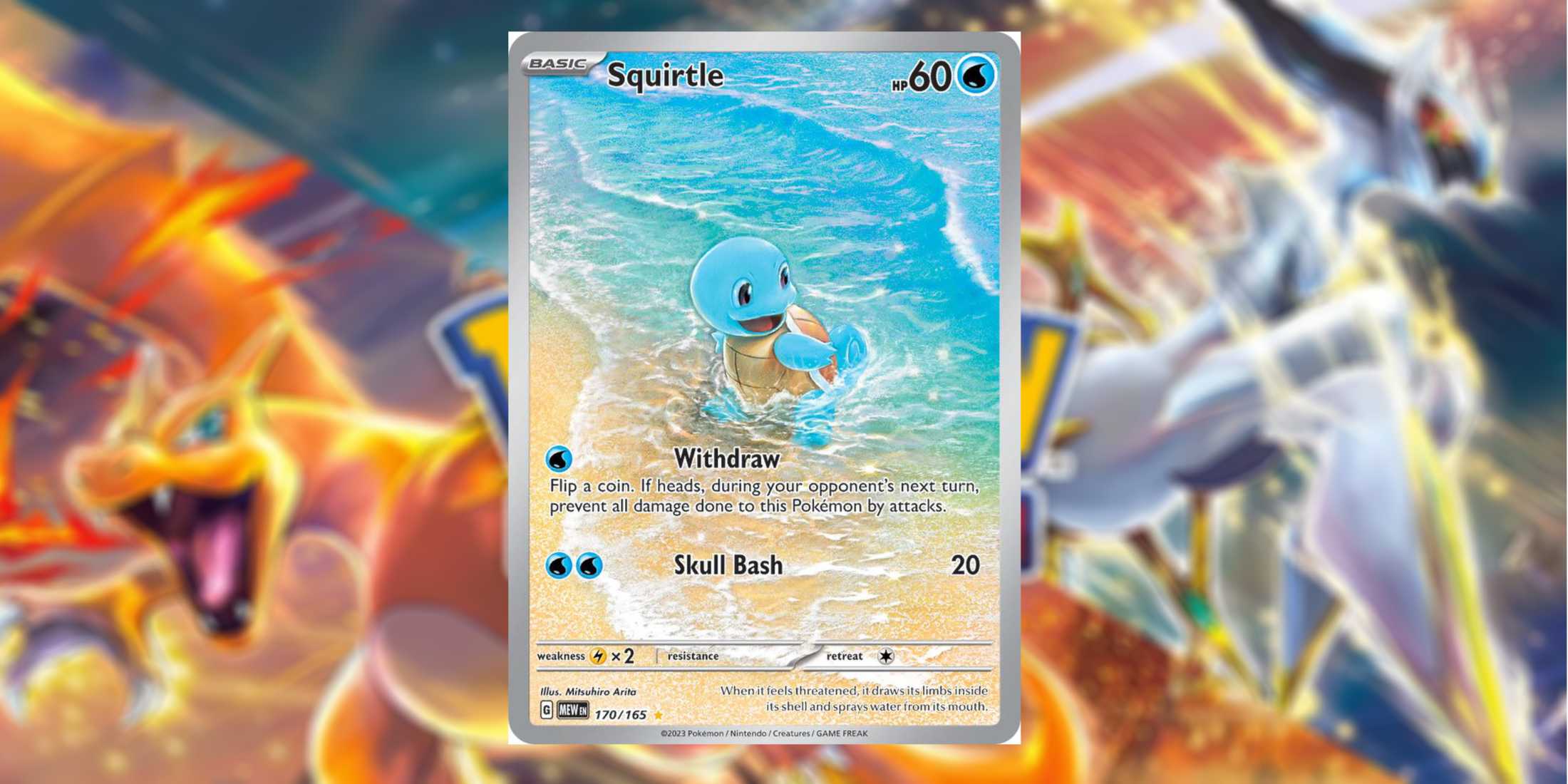 10 Best Pokmon TCG Booster Packs To Buy In 2025 10 Best Pokmon TCG Booster Packs To Buy In 2025