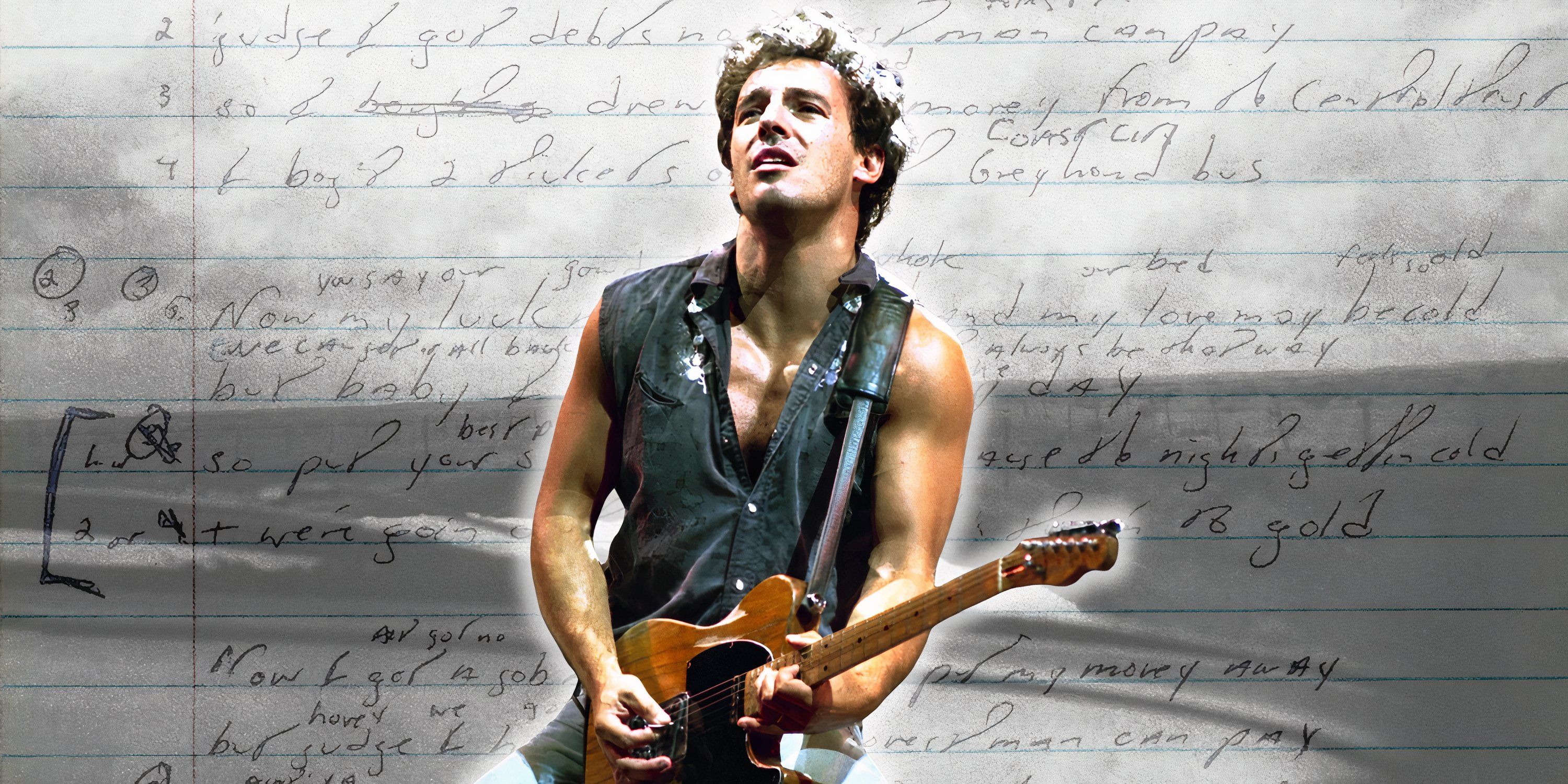Labor Day Playlist Essentials: Classic Rock, Festival Highlights & Modern Anthems