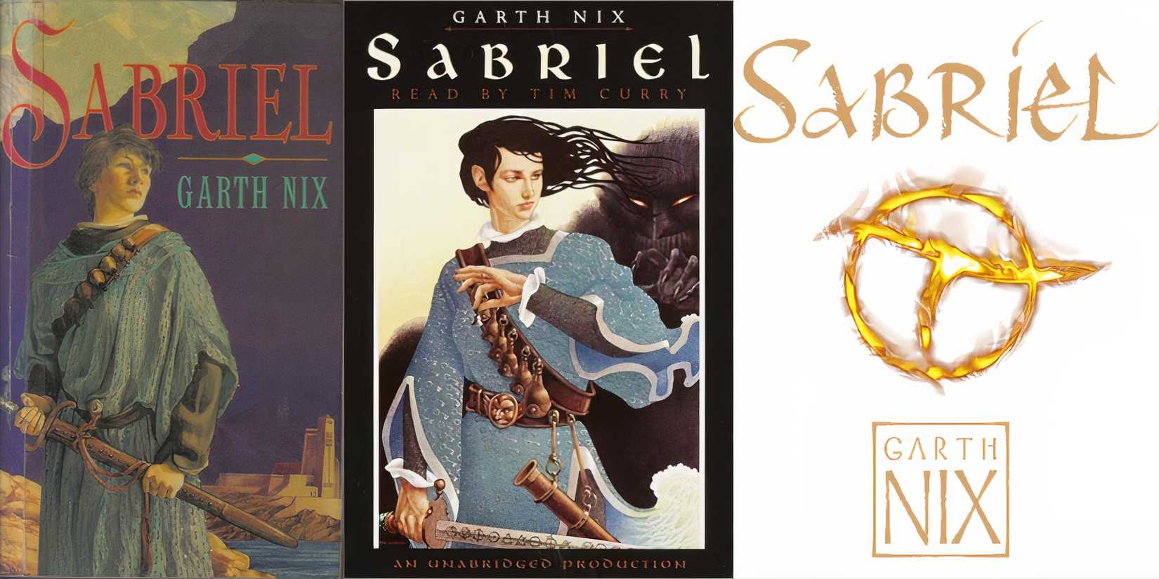 Netflix Should Adapt This 30-Year-Old Fantasy Series With A Female ...