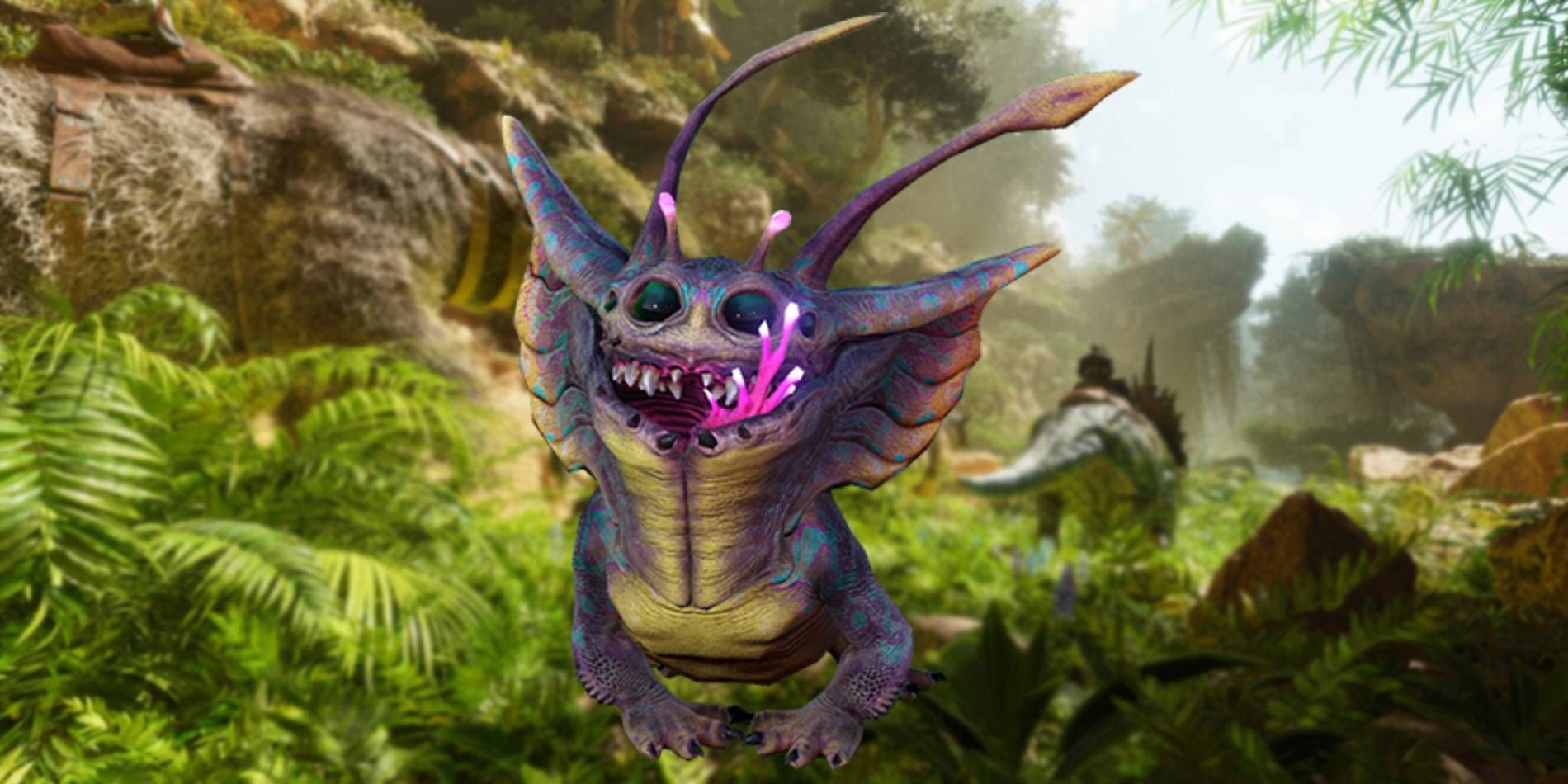 Survival Ascended Updates & Ark 2: All Ark News We Expect In 2025