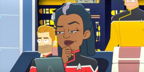 Star Trek Lower Decks Season 5 Ep 7-1