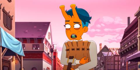 Star Trek Lower Decks Season 5 Ep 7-32