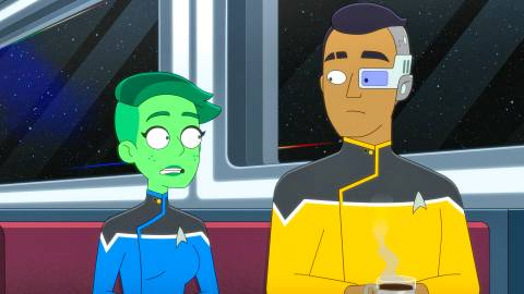 Star Trek- Lower Decks Season 5 Ep 9-3