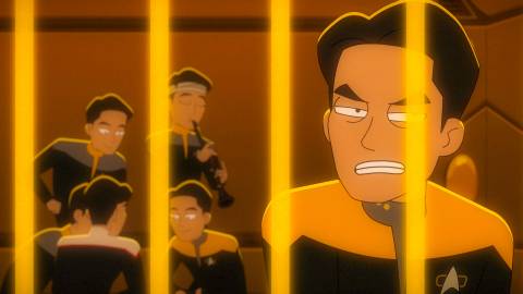 Star Trek- Lower Decks Season 5 Ep 9-32