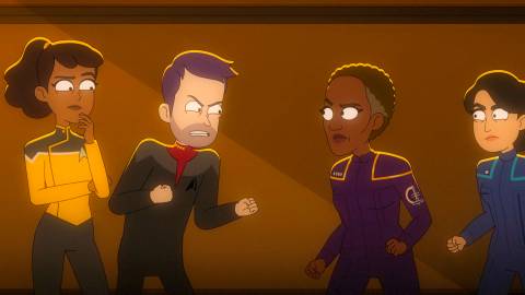 Star Trek- Lower Decks Season 5 Ep 9-34