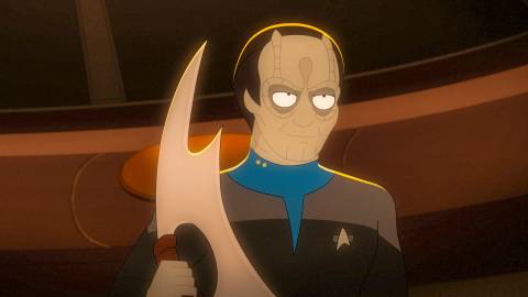 Star Trek- Lower Decks Season 5 Ep 9-37