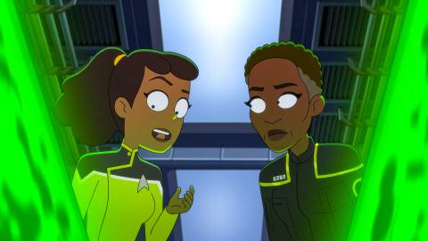 Star Trek- Lower Decks Season 5 Ep 9-39