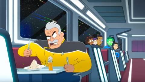 Star Trek- Lower Decks Season 5 Ep 9-4