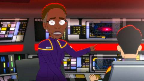 Star Trek- Lower Decks Season 5 Ep 9-47