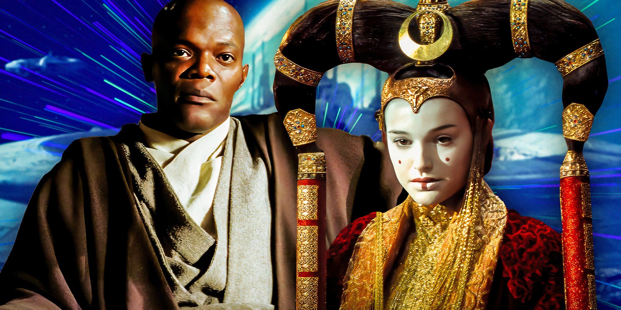 star-wars-just-revealed-one-