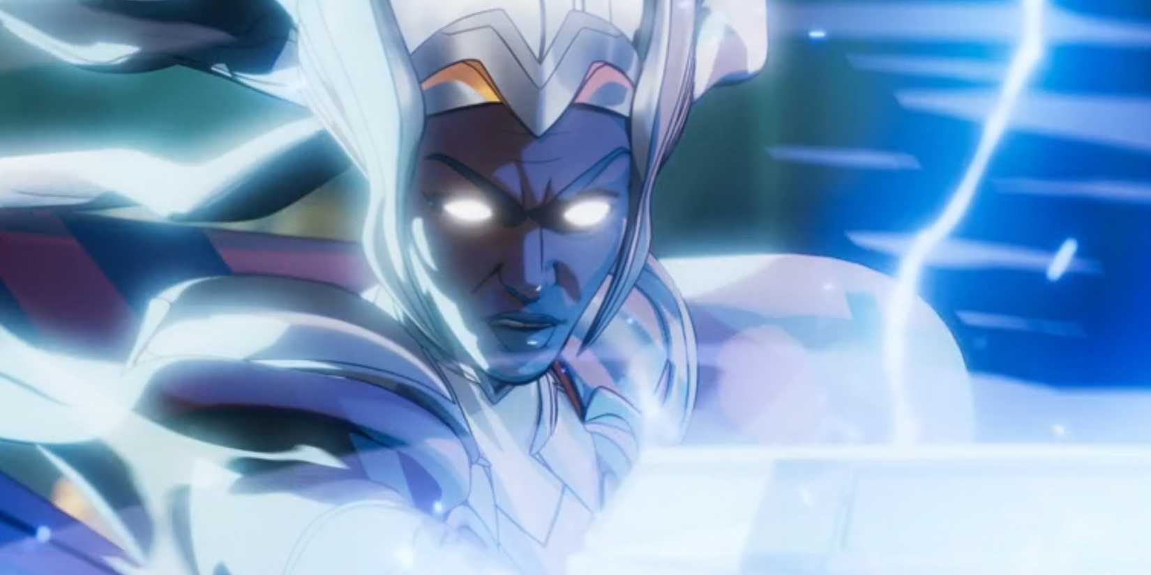 The MCU's New Avengers Replacement Rewrites Every Power Ranking