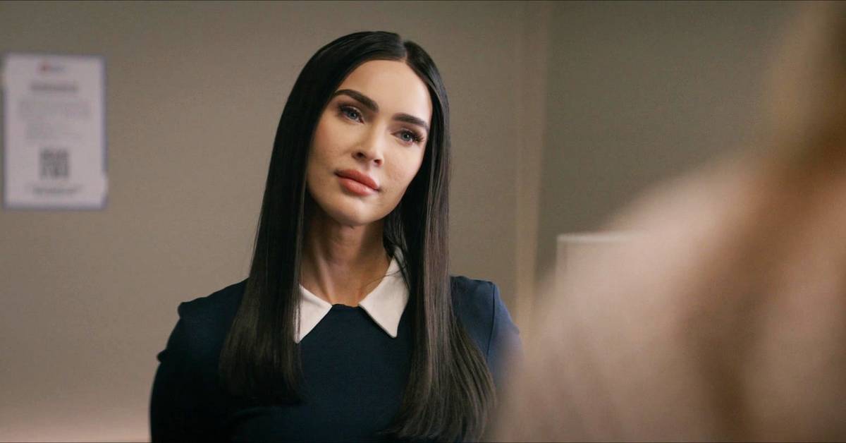 Tukli mushuk cums Karina uy qurilishi porno